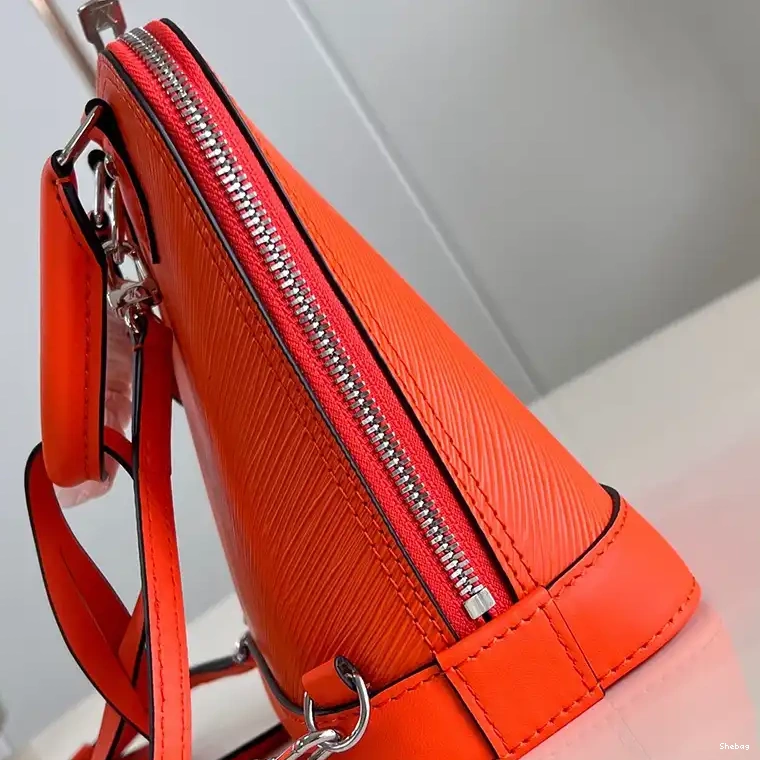 Bags 2405YA0003 LV 0506